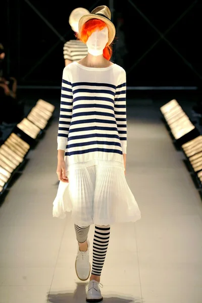 Look 6